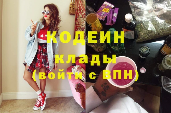 прущие грибы Арсеньев
