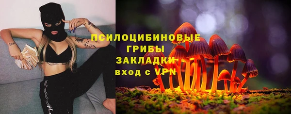 мескалин Армянск